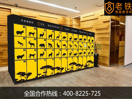 室內_副本_副本.jpg